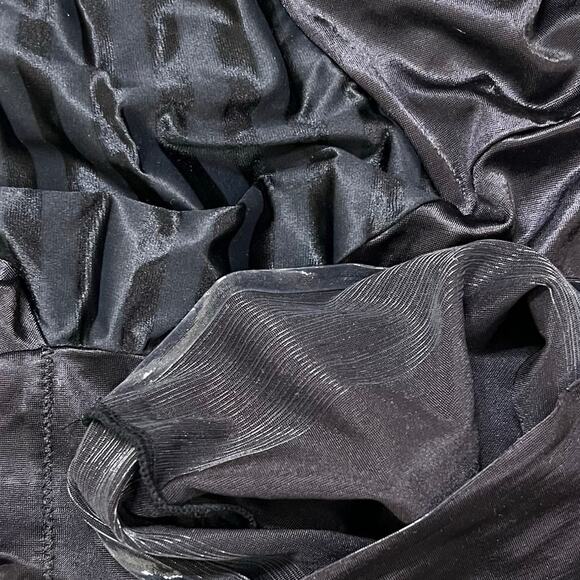 Cupid Shapewear High Waist Thigh Slimmer XL Womens Firm Tummy Control Slimming - Picture 7 of 8